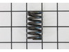 SPRING, VALVE – Part Number: 24-089-02-S