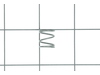 8930426-2-S-Kohler-24-089-20-S-SPRING, THROTTLE SHAFT