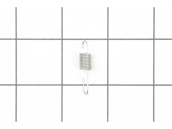8930433-1-M-Kohler-24-089-55-S-SPRING, GOVERNED IDLE