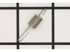 8930433-2-S-Kohler-24-089-55-S-SPRING, GOVERNED IDLE