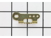 LEVER, THROTTLE CONTROL – Part Number: 24-090-09-S