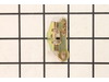 8930434-2-S-Kohler-24-090-09-S-LEVER, THROTTLE CONTROL