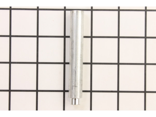 8930453-1-M-Kohler-24-112-14-S-SPACER, GRASS SCREEN - USE 24 112 14-S