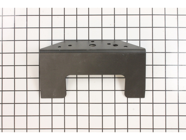 8930493-1-M-Kohler-24-314-25-S-SHIELD, DEBRIS