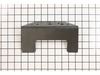 SHIELD, DEBRIS – Part Number: 24-314-25-S