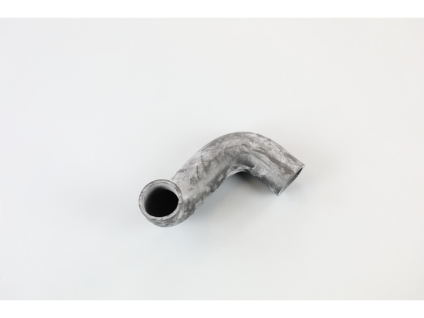 8930506-1-M-Kohler-24-326-81-S-HOSE, AIR CLEANER