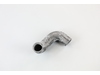 HOSE, AIR CLEANER – Part Number: 24-326-81-S