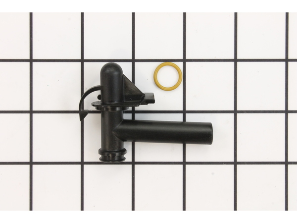 8930517-1-M-Kohler-24-381-11-S-TUBE USE 24 381 11-S