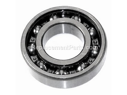 8930535-1-M-Kohler-231625-S-Bearing