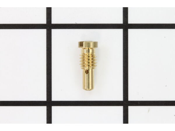 8930538-1-M-Briggs and Stratton-231653-Jet-Pilot