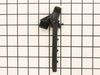 Shut Off Asy-Viton – Part Number: 2317002200