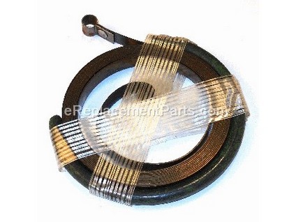 8930545-1-M-Kohler-231705-S-Spring