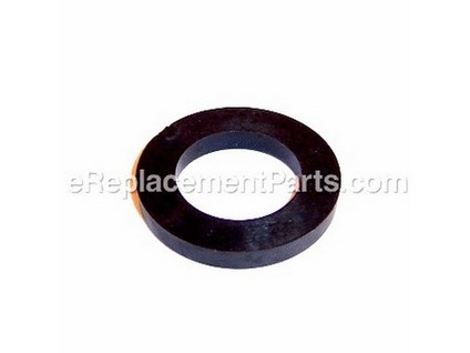 8930546-1-M-Echo-2317174000-Gasket-Pump