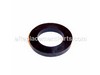 Gasket-Pump – Part Number: 2317174000