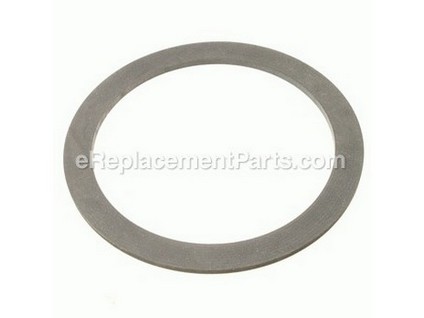 8930547-1-M-Echo-2317260000-Cover Gasket