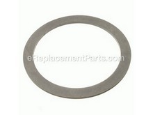 Cover Gasket – Part Number: 2317260000