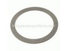 Cover Gasket – Part Number: 2317260000