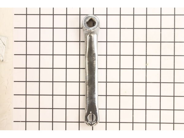 8930549-1-M-Briggs and Stratton-231741-Shaft-Choke