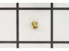 DISCONTINUED – Part Number: 231850