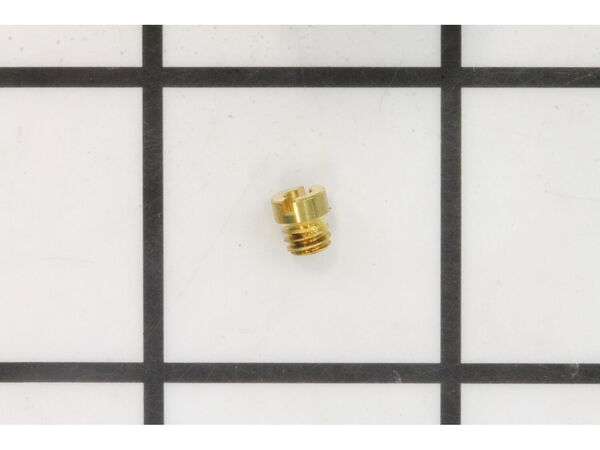 8930557-1-M-Briggs and Stratton-231850-Jet-main