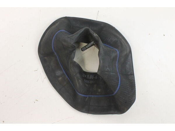 8930566-1-M-Toro-232-46-Tube-inner