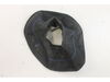 Tube-inner – Part Number: 232-46