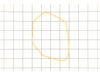 O-RING USE 24 153 30-S – Part Number: 24-153-30-S