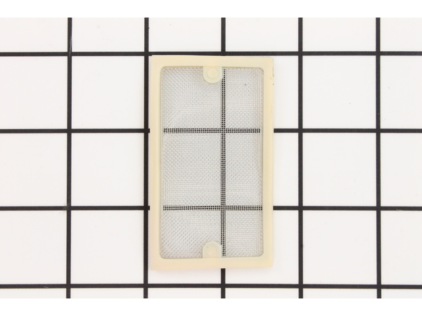 8930638-1-M-Kohler-24-162-26-S-SCREEN, OIL - USE 25 162 07-S