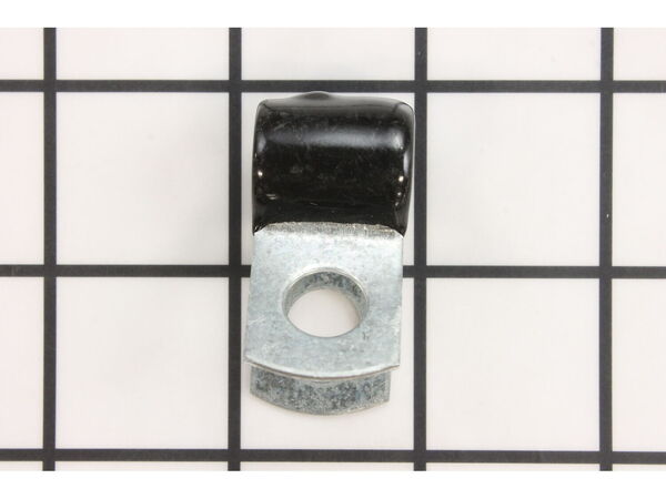 8930811-1-M-Toro-2412-10-R-Clamp