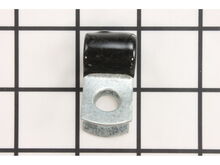 R-Clamp – Part Number: 2412-10
