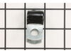 R-Clamp – Part Number: 2412-10