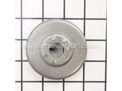 8930834-1-M-Shindaiwa-24131-61210-Drum, Clutch
