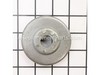 Drum, Clutch – Part Number: 24131-61210