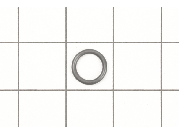 8930959-1-M-Kohler-24-153-08-S-O-RING - USE 24 153 08-S