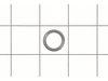 O-RING - USE 24 153 08-S – Part Number: 24-153-08-S