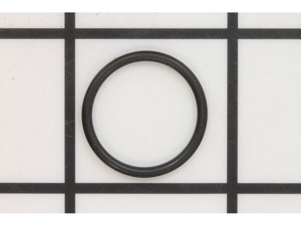 8931024-1-M-Briggs and Stratton-234B2327GS-O-Ring