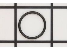 O-Ring – Part Number: 234B2327GS