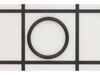 O-Ring – Part Number: 234B2327GS