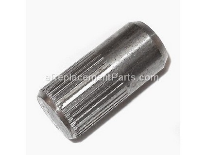 8931039-1-M-Kohler-235125-S-Shaft: Governor Gear