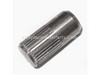 Shaft: Governor Gear – Part Number: 235125-S