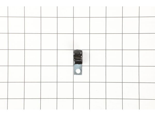 8931041-1-M-Kohler-235173-S-Clip: Cable