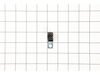 Clip: Cable – Part Number: 235173-S