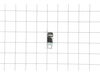 8931041-2-S-Kohler-235173-S-Clip: Cable