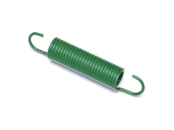 8931057-1-M-Kohler-235496-S-Spring