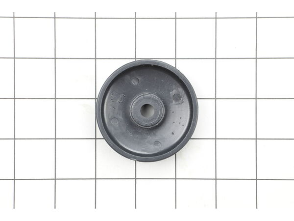 8931064-1-M-Kohler-235689-DISCONTINUED