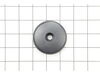8931064-2-S-Kohler-235689-DISCONTINUED