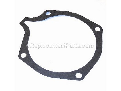 8931068-1-M-Kohler-235757-S-Gasket: Bearing Plate