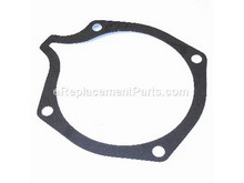 Gasket: Bearing Plate – Part Number: 235757-S