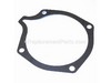 Gasket: Bearing Plate – Part Number: 235757-S