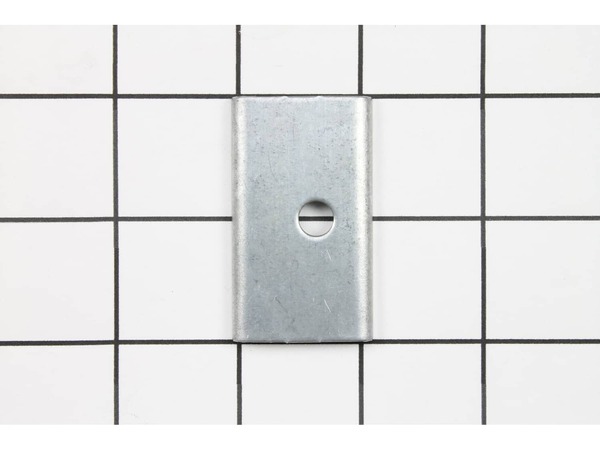 8931073-1-M-Husqvarna-23581-Brush Retainer - Single